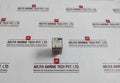 Finder 60.13.9.060.0040 General Purpose Relay 10A-250V~ 60V Dc 277V