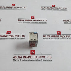 Finder 60.13.9.060.0040 General Purpose Relay 10A-250V~ 60V Dc 277V