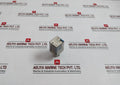 Finder 60.13.9.060.0040 General Purpose Relay 10A-250V~ 60V Dc 277V