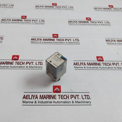 Finder 60.13.9.060.0040 General Purpose Relay 10A-250V~ 60V Dc 277V