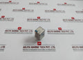 Finder 60.13.9.060.0040 General Purpose Relay 10A-250V~ 60V Dc 277V