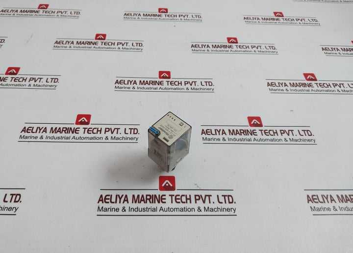 Finder 60.13.9.060.0040 General Purpose Relay 10A-250V~ 60V Dc 277V