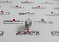 Finder 60.13.9.060.0040 General Purpose Relay 10A-250V~ 60V Dc 277V