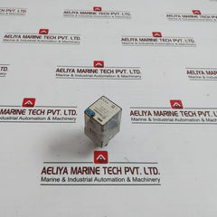 Finder 60.13.9.060.0040 General Purpose Relay 10A-250V~ 60V Dc 277V