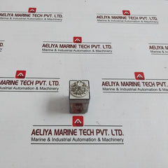 Finder 60.13.9.060.0040 General Purpose Relay 10A-250V~ 60V Dc 277V