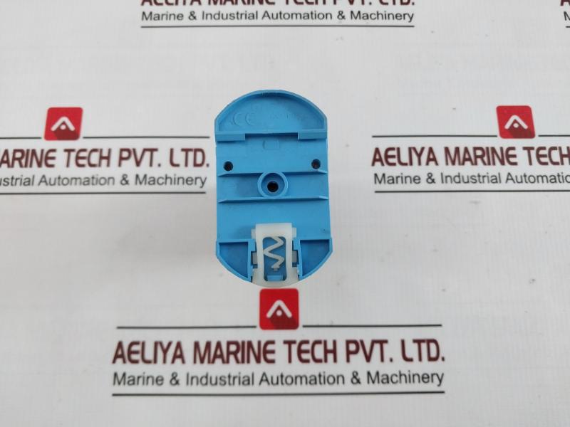 Finder 60.13.9.060.0040 General Purpose Relay With Socket 10A-250V- 90.23 277V