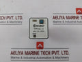 Finder 60.13 General Purpose Relay 24Vdc--- 10A-250V~