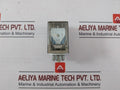 Finder 60.13 General Purpose Relay 24Vdc--- 10A-250V~