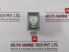 Finder 60.13 General Purpose Relay 24Vdc--- 10A-250V~