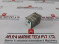 Finder 60.13 General Purpose Relay 24Vdc--- 10A-250V~