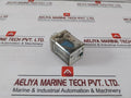 Finder 60.13 General Purpose Relay 24Vdc--- 10A-250V~