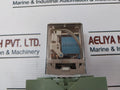Finder 60.13 Power Relay With Base 10A 380V