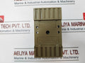 Finder 60.13 Relay With Base 10A 380V