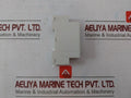 Finder 7T.81.0.000.2303 Panel Thermostat 10A 250V 8 012823 363271