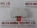 Finder 7T.81.0.000.2303 Panel Thermostat 10A 250V 8 012823 363271
