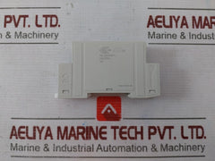 Finder 7T.81.0.000.2303 Panel Thermostat 10A 250V 8 012823 363271