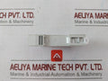 Finder 7T.81.0.000.2303 Panel Thermostat 10A 250V 8 012823 363271