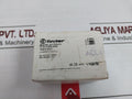 Finder 7T.91.0.000.2004 Thermostat 01170.0-00 Ac230V 50/60Hz Ac250V 10(4)A