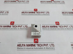 Finder 7T.91.0.000.2004 Thermostat 01170.0-00 Ac230V 50/60Hz Ac250V 10(4)A