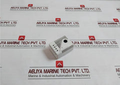 Finder 7T.91.0.000.2004 Thermostat 01170.0-00 Ac230V 50/60Hz Ac250V 10(4)A