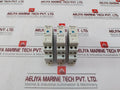Finder 80.01.0.240.0000 Programmable Time Delay 16A 250V
