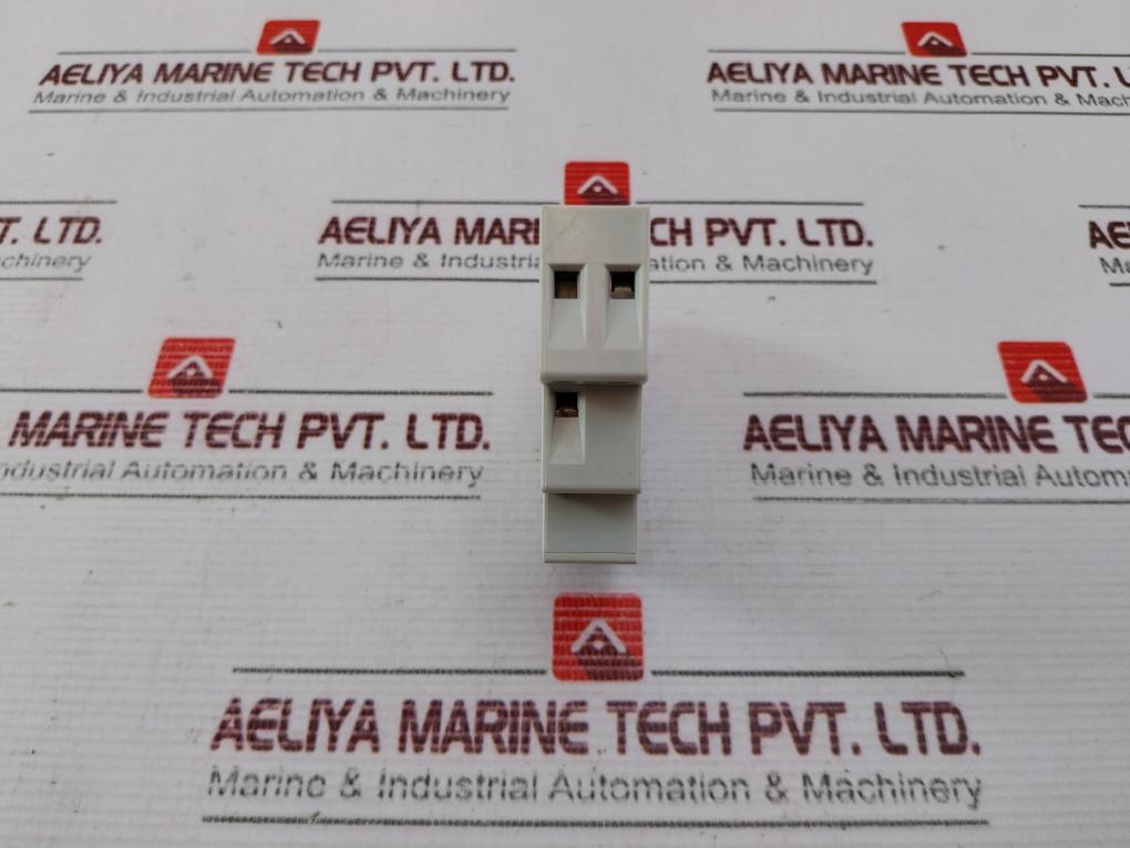 Finder 80.01.0.240.0000 Programmable Time Delay 16A 250V