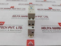 Finder 80.01.0.240.0000 Programmable Time Delay 16A 250V