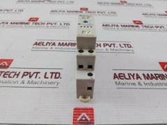 Finder 80.01.0.240.0000 Programmable Time Delay 16A 250V
