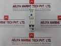 Finder 80.01.0.240.0000 Programmable Time Delay 16A 250V