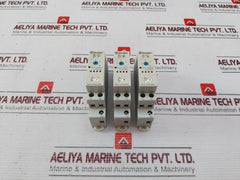 Finder 80.01.0.240.0000 Programmable Time Delay 16A 250V