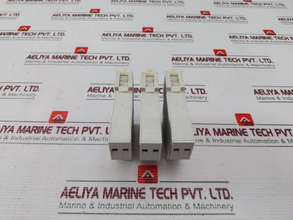 Finder 80.01.0.240.0000 Programmable Time Delay 16A 250V