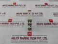 Finder 80.01.0.240.0000 Programmable Time Delay 16A 250V