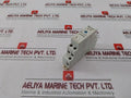 Finder 80.01.0.240.0000 Programmable Time Delay 16A 250V