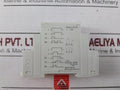 Finder 80.01.0.240.0000 Programmable Time Delay 16A 250V