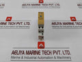 Finder 80.41.0.240.0000 Time Delay Relay Max 10a 250v Ac