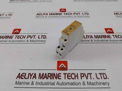 Finder 80.41.0.240.0000 Time Delay Relay Max 10a 250v Ac