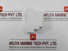 Finder 80.41.0.240.0000 Time Delay Relay Max 10a 250v Ac