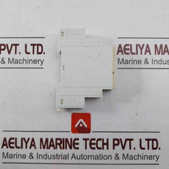 Finder 80.41.0.240.0000 Time Delay Relay Max 10a 250v Ac
