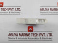 Finder 80.41.0.240.0000 Time Delay Relay Max 10a 250v Ac
