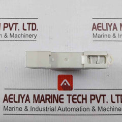 Finder 80.41.0.240.0000 Time Delay Relay Max 10a 250v Ac