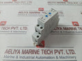 Finder 80.91.0.240.0000 Time Delay Relay 8A 250Vac 12-240V Ac/Dc 2.9Va 16A