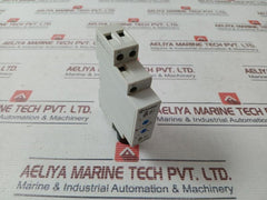 Finder 80.91.0.240.0000 Time Delay Relay 8A 250Vac 12-240V Ac/Dc 2.9Va 16A