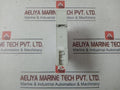 Finder 80.91.0.240.0000 Time Delay Relay 8A 250Vac 12-240V Ac/Dc 2.9Va 16A