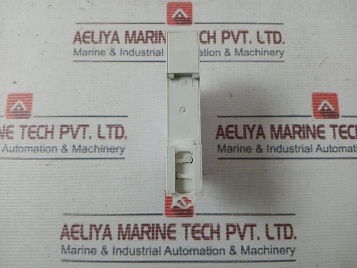 Finder 80.91.0.240.0000 Time Delay Relay 8A 250Vac 12-240V Ac/Dc 2.9Va 16A