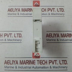 Finder 80.91.0.240.0000 Time Delay Relay 8A 250Vac 12-240V Ac/Dc 2.9Va 16A