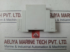 Finder 80.91.0.240.0000 Time Delay Relay 8A 250Vac 12-240V Ac/Dc 2.9Va 16A