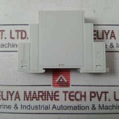 Finder 80.91.0.240.0000 Time Delay Relay 8A 250Vac 12-240V Ac/Dc 2.9Va 16A