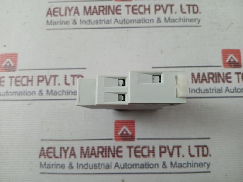 Finder 80.91.0.240.0000 Time Delay Relay 8A 250Vac 12-240V Ac/Dc 2.9Va 16A