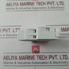Finder 80.91.0.240.0000 Time Delay Relay 8A 250Vac 12-240V Ac/Dc 2.9Va 16A
