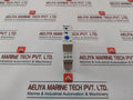 Finder 82.01 Time Relay